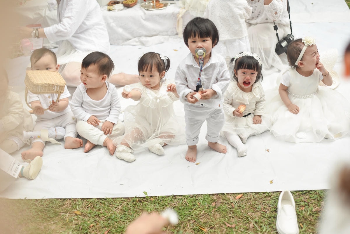 20160409 野餐米果媽_8300