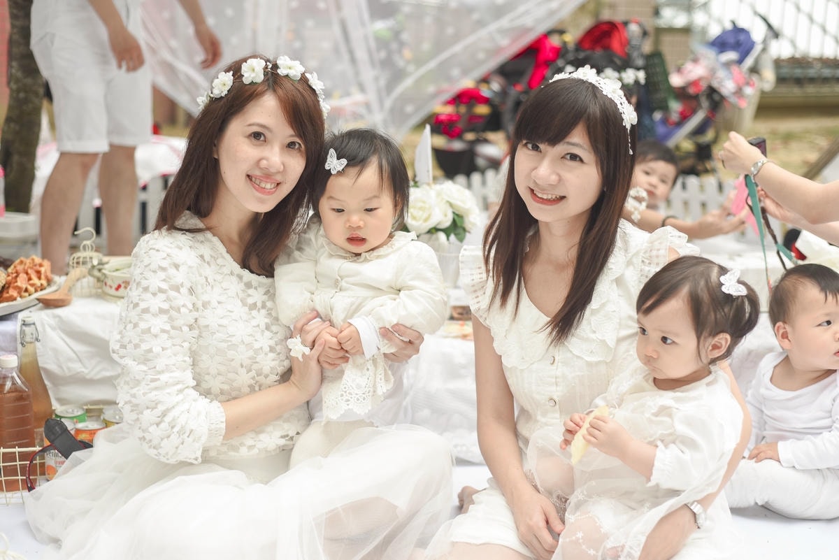 20160409 野餐米果媽_1901