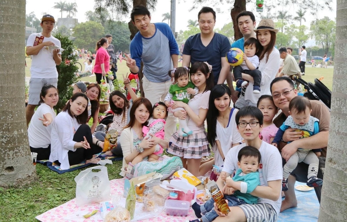 2016.04.05兒童節野餐_1007