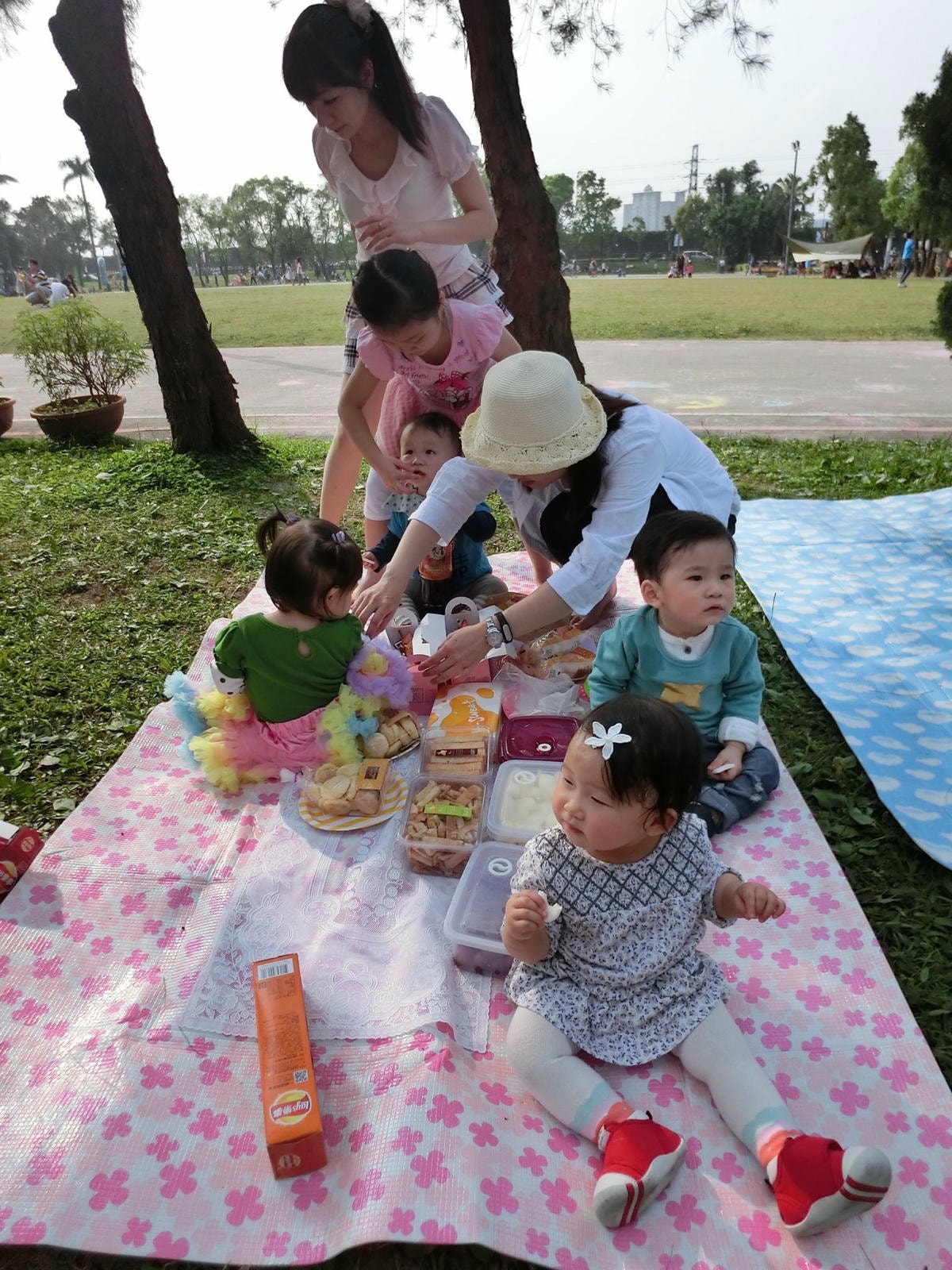 20160405兒童453野餐-彤兒_6313.jpg