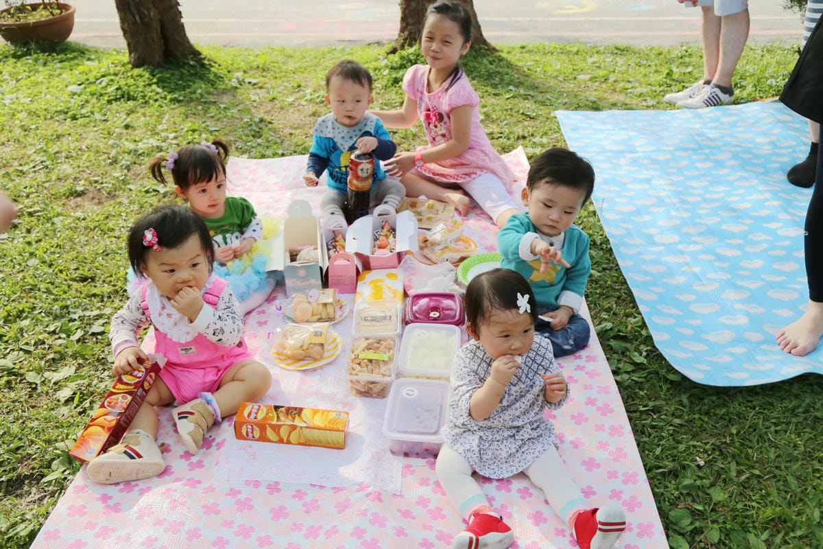 2016.04.05兒童節野餐_2348.jpg