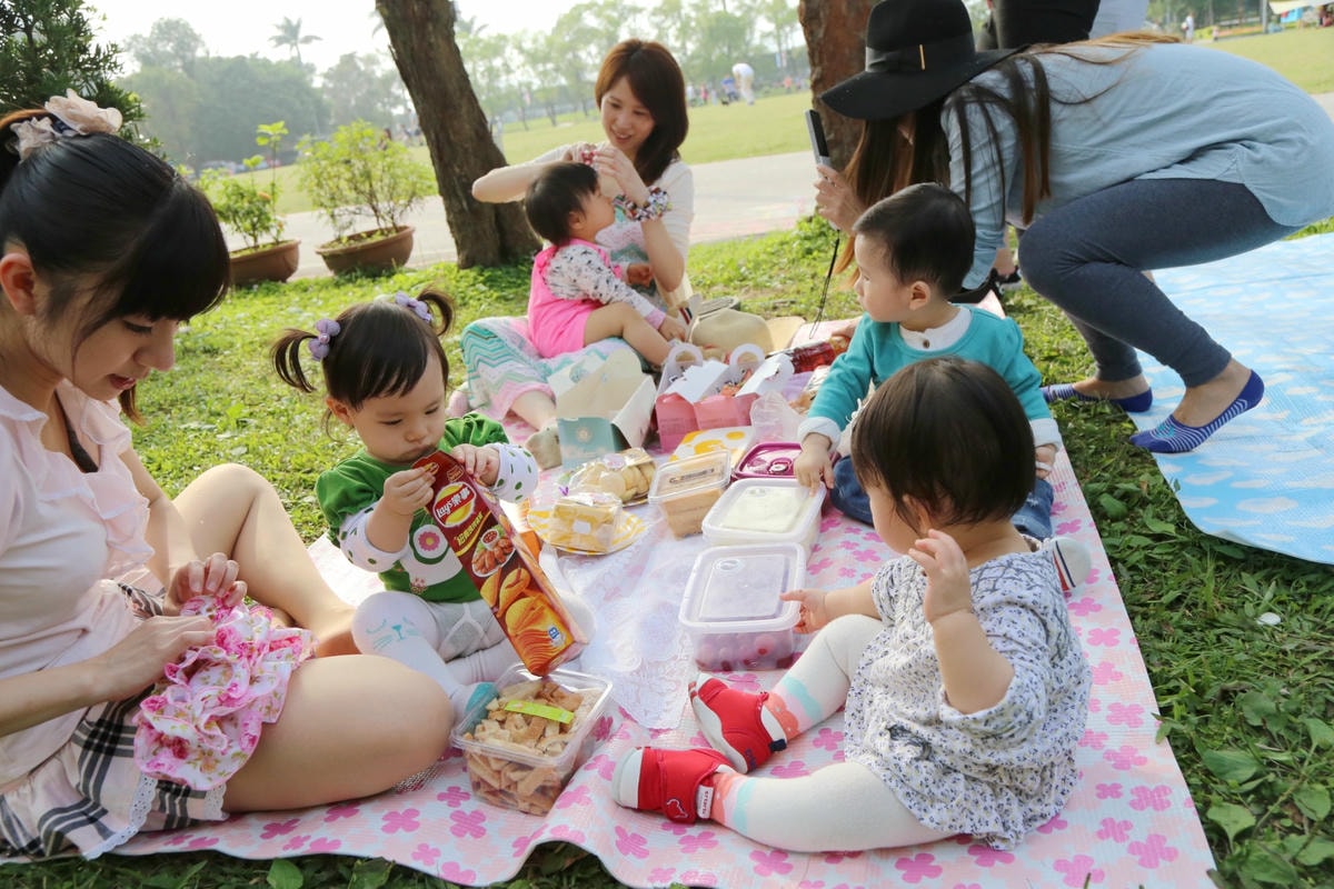 2016.04.05兒童節野餐_2824.jpg