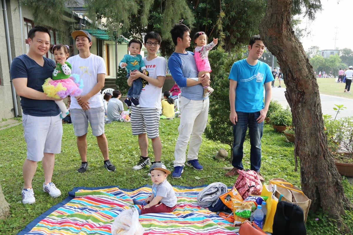 2016.04.05兒童節野餐_6072.jpg