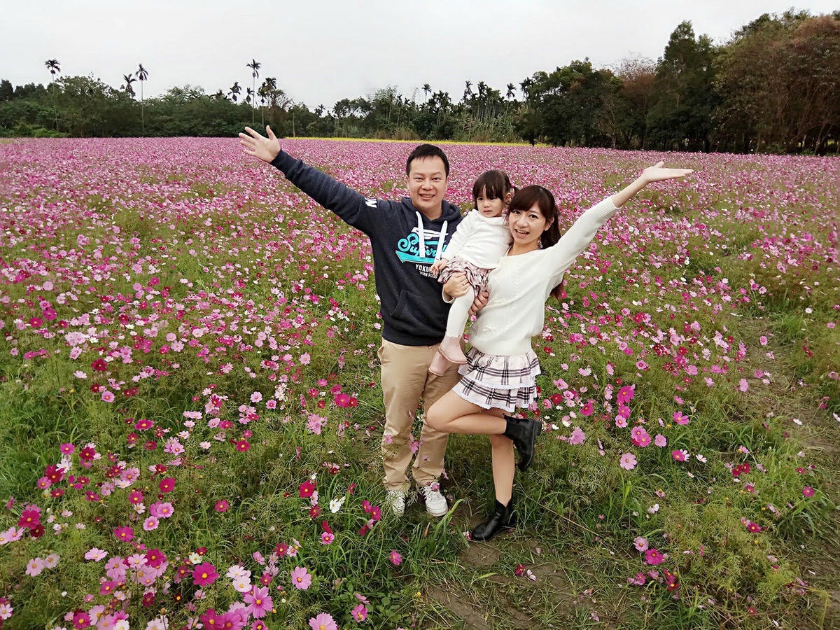 2017過年花東行_170204_0062