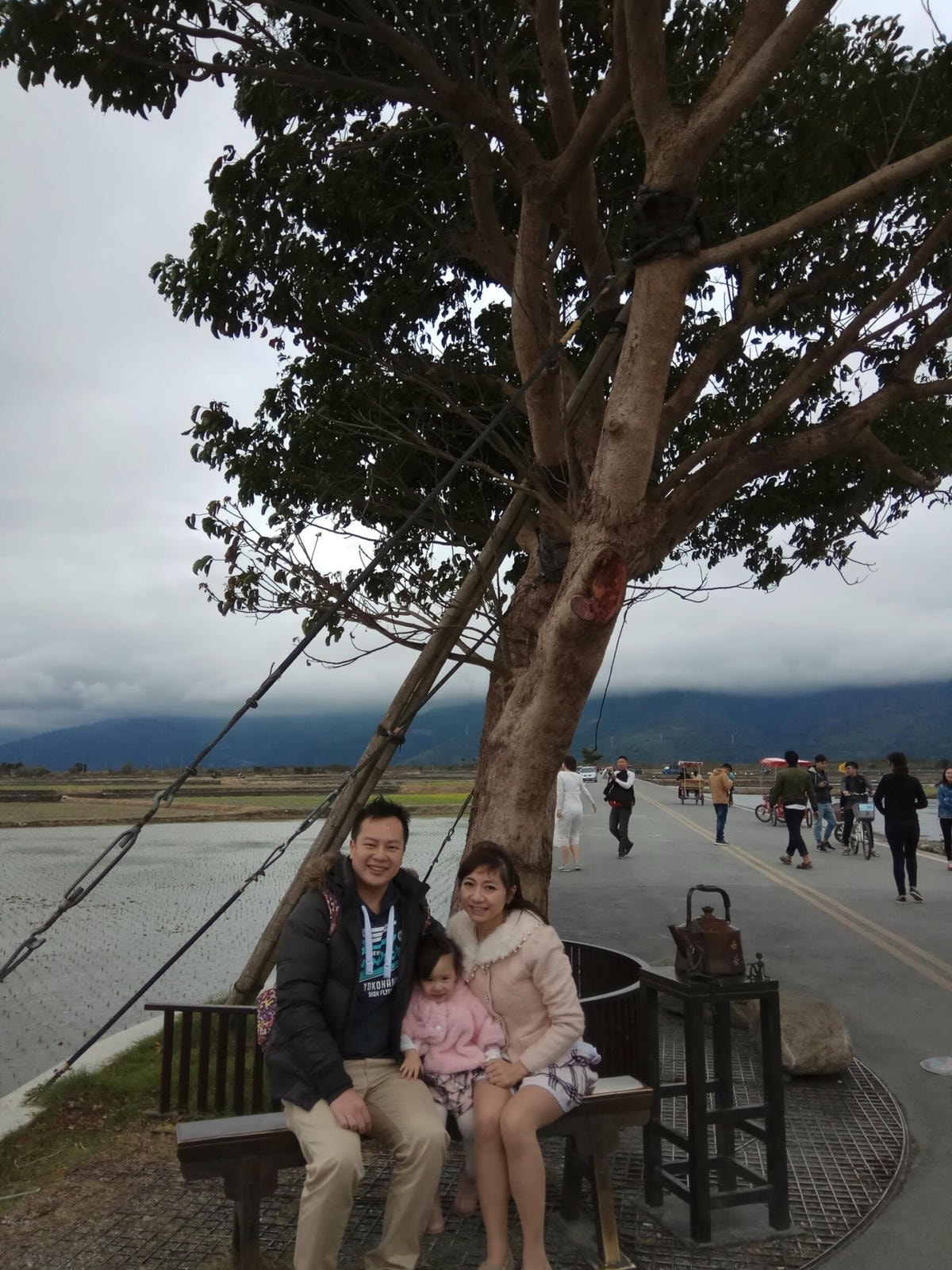 2017過年花東行_170204_0067