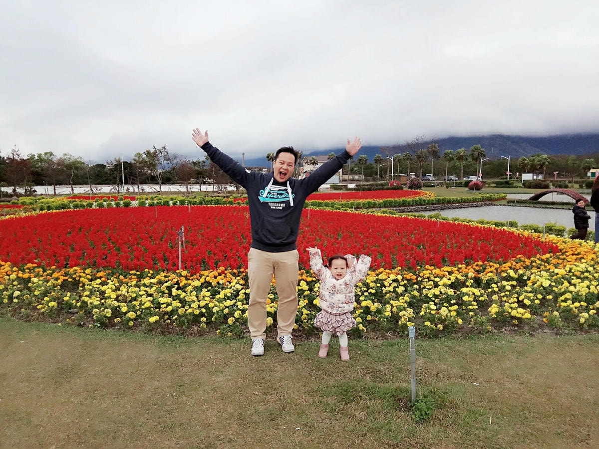 2017過年花東行_170204_0103