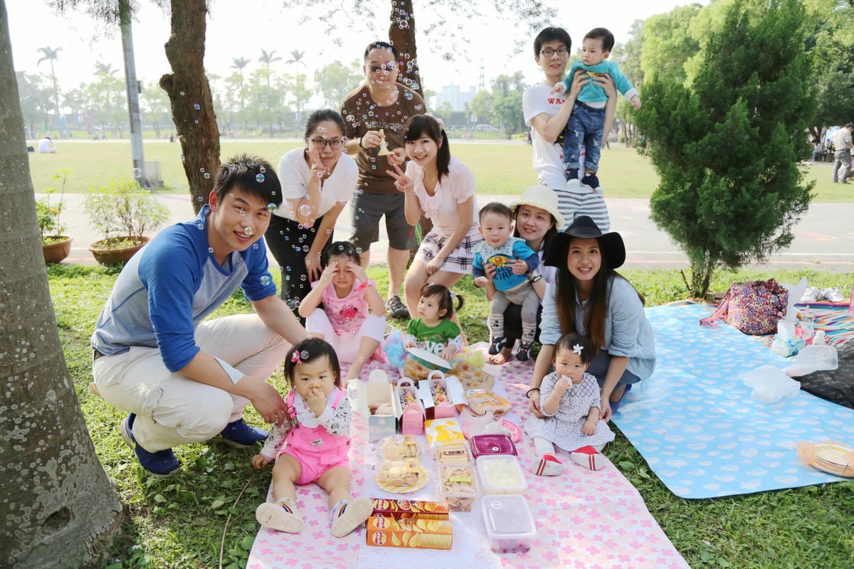 2016.04.05兒童節野餐_7546.jpg