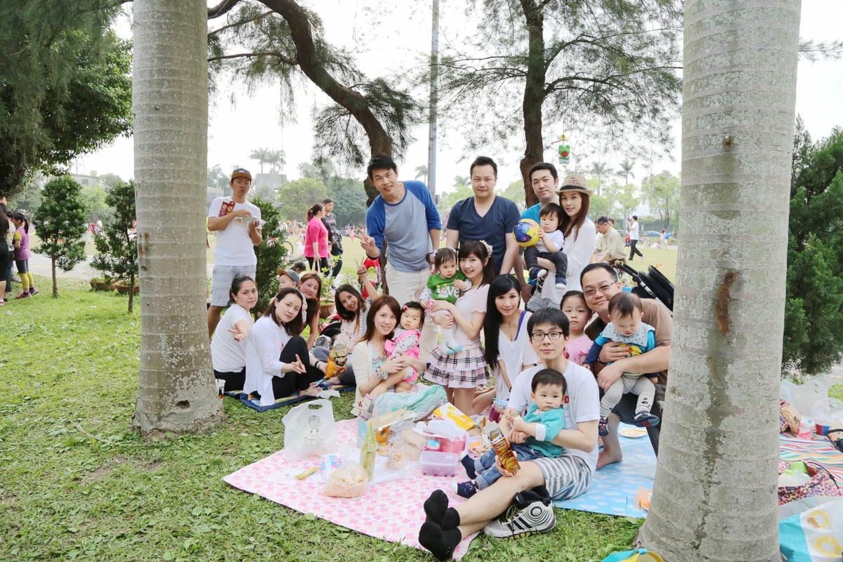 2016.04.05兒童節野餐_8347.jpg