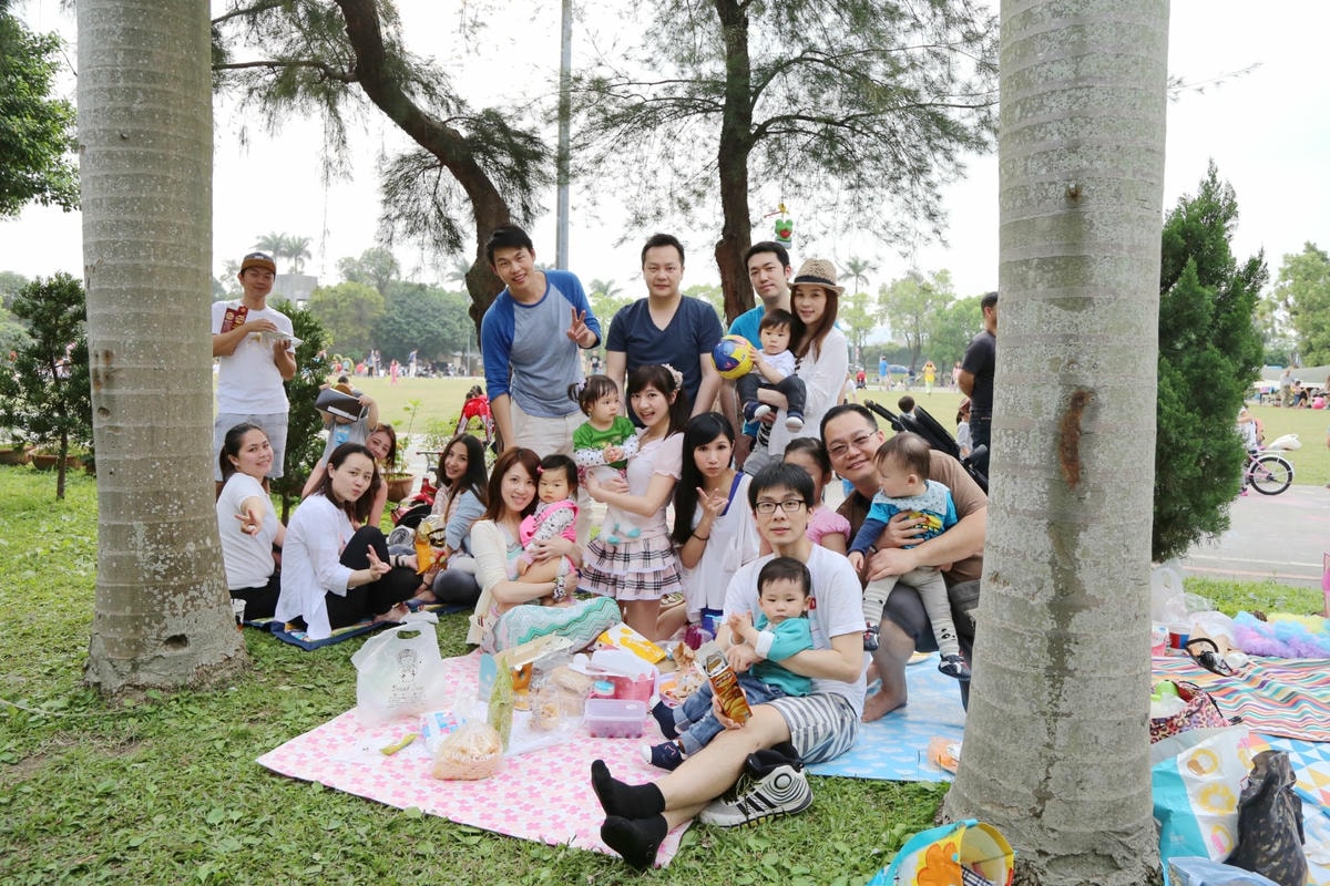 2016.04.05兒童節野餐_7190.jpg