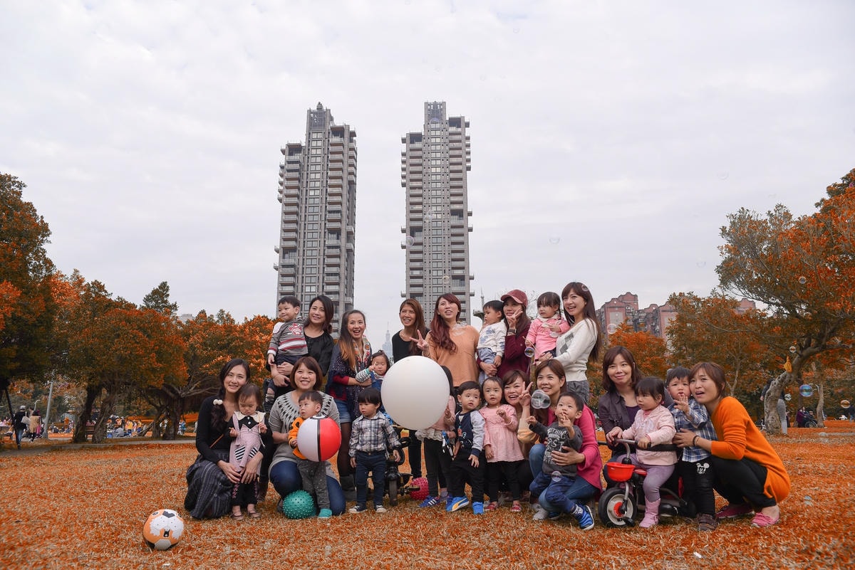 21070204 大安野餐_170205_0100.jpg