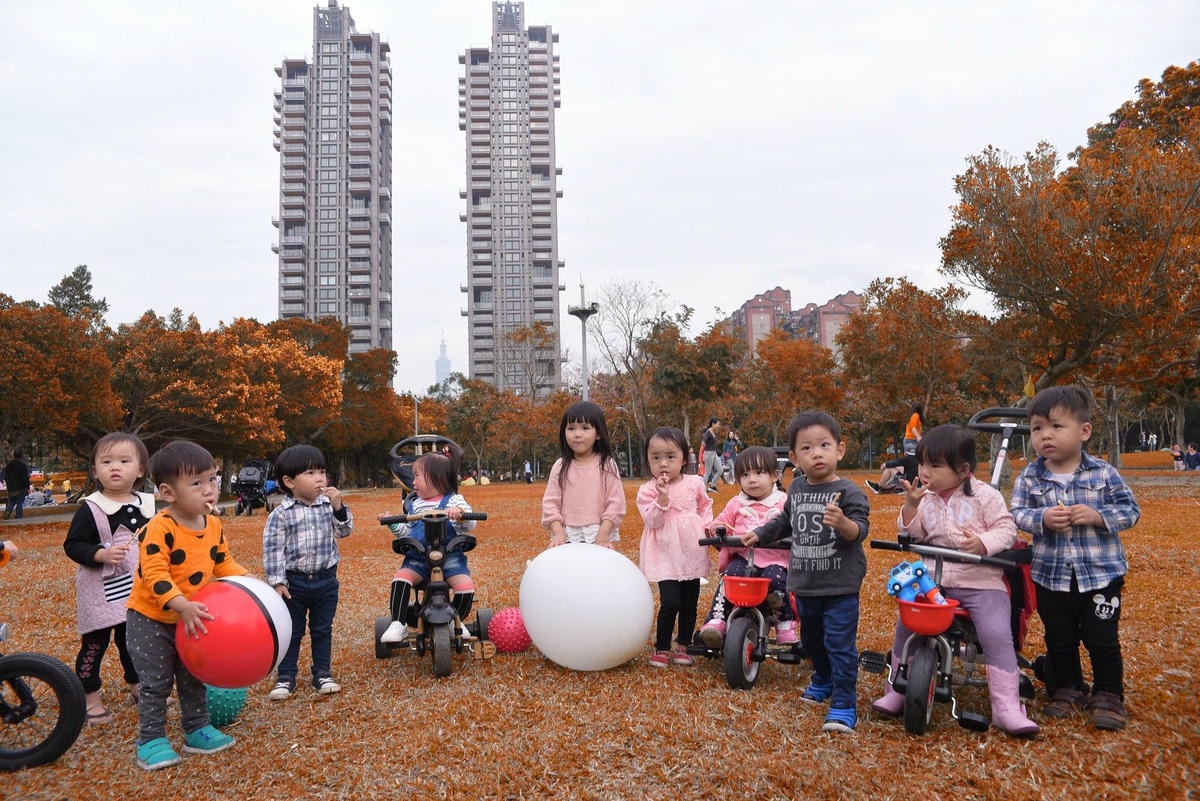 21070204 大安野餐_170205_0101.jpg