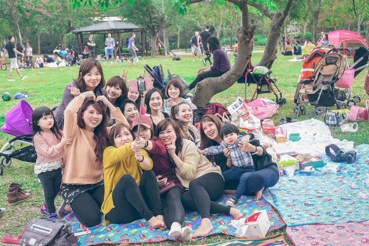 21070204 大安野餐_170205_0022.jpg