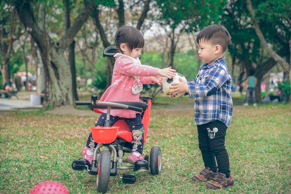 21070204 大安野餐_170205_0043.jpg