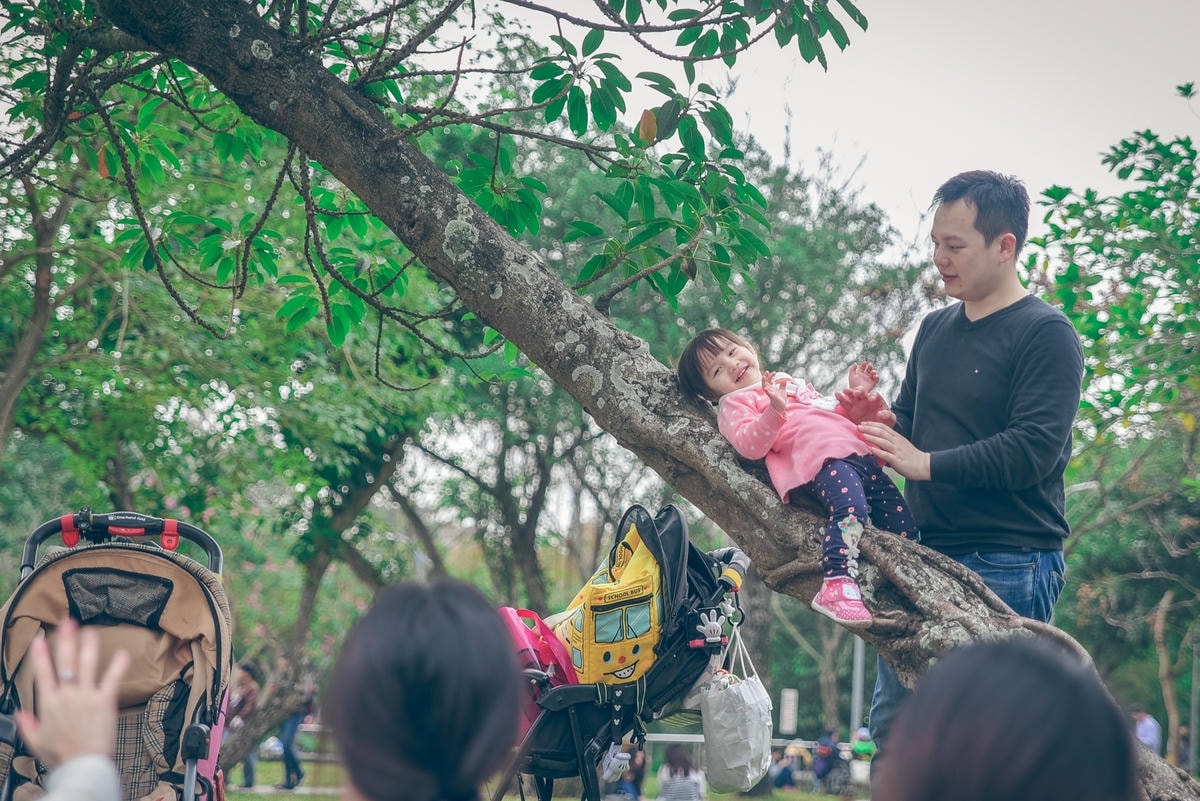 21070204 大安野餐_170205_0046.jpg