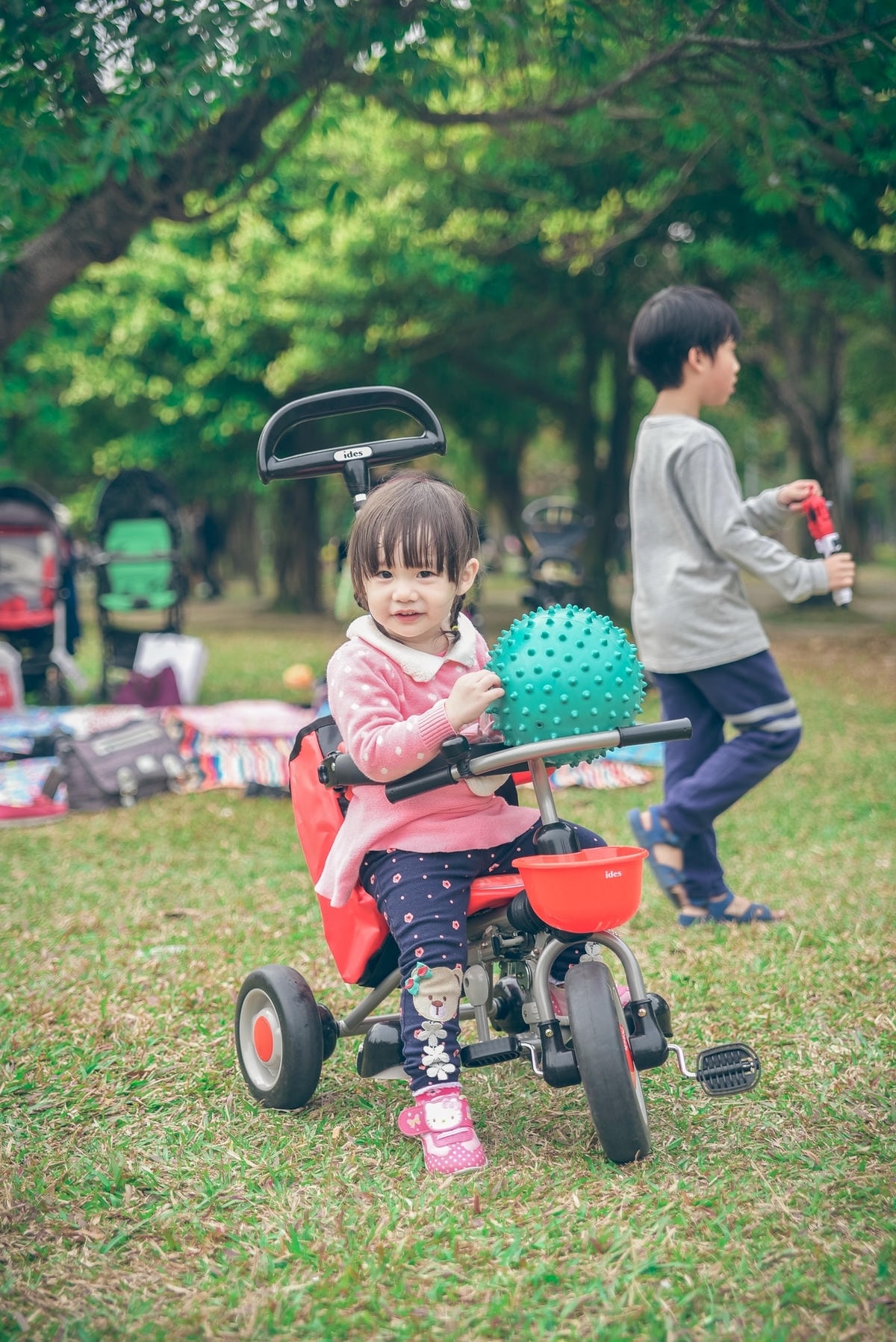 21070204 大安野餐_170205_0050.jpg