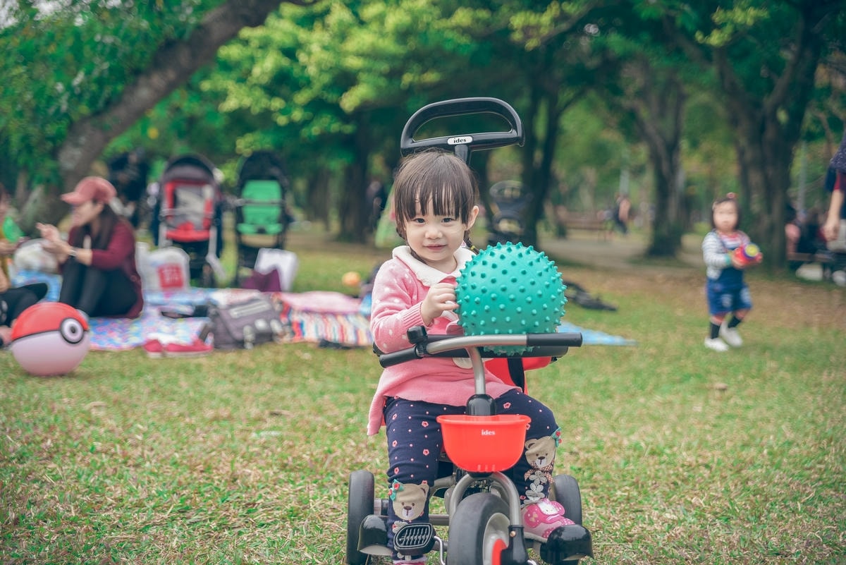 21070204 大安野餐_170205_0051_1.jpg