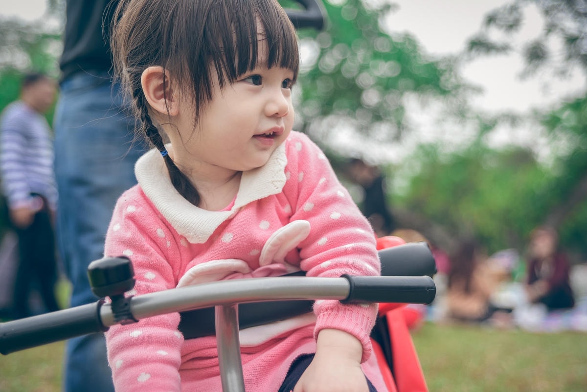 21070204 大安野餐_170205_0052.jpg