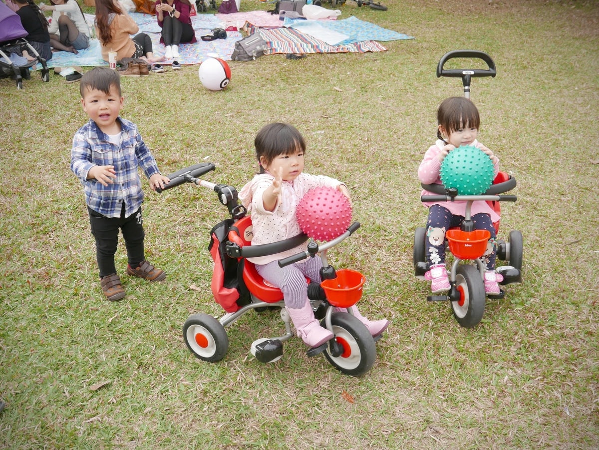 170204 新春野放趣_170208_0052.jpg