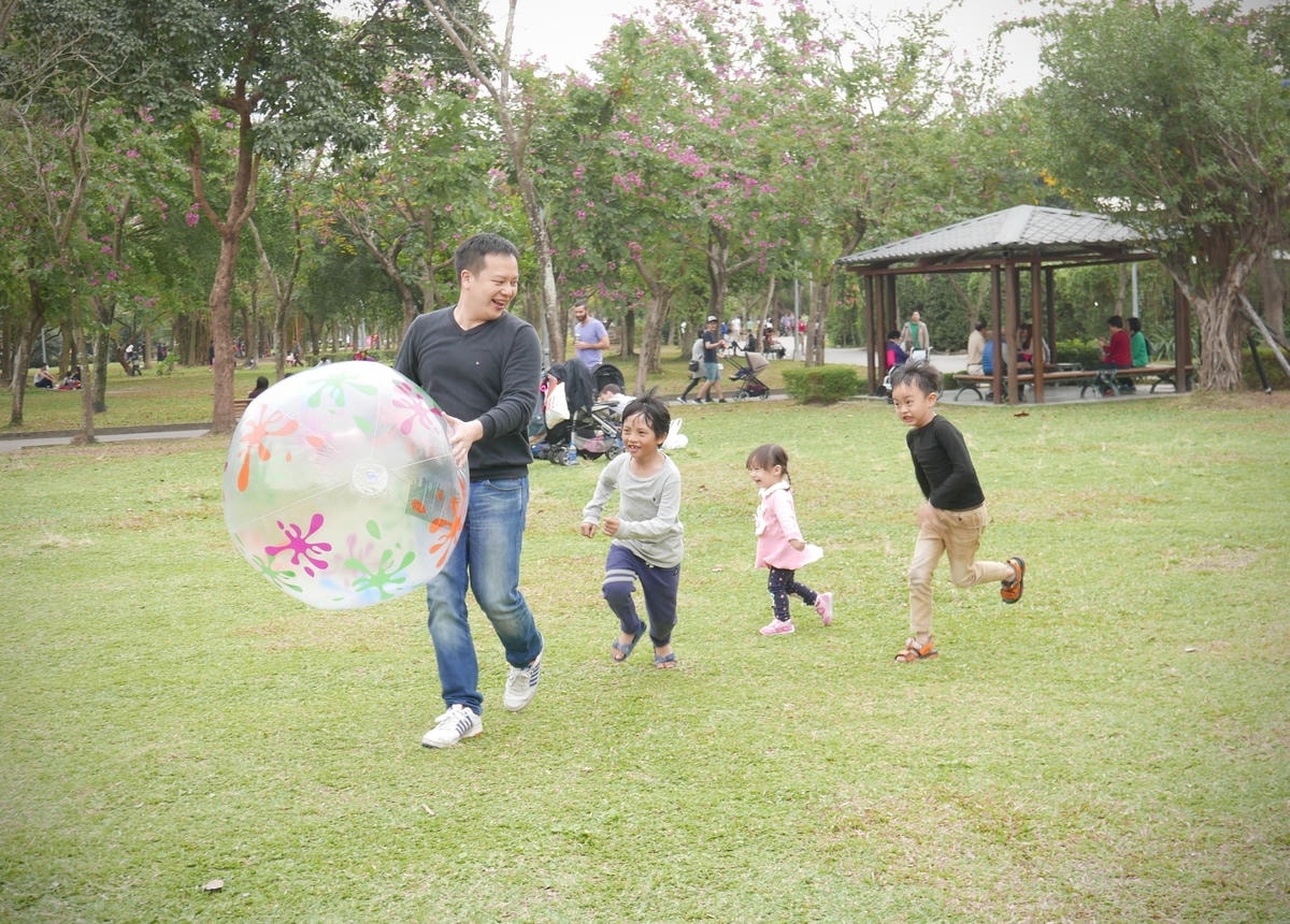 170204 新春野放趣_170208_0081.jpg