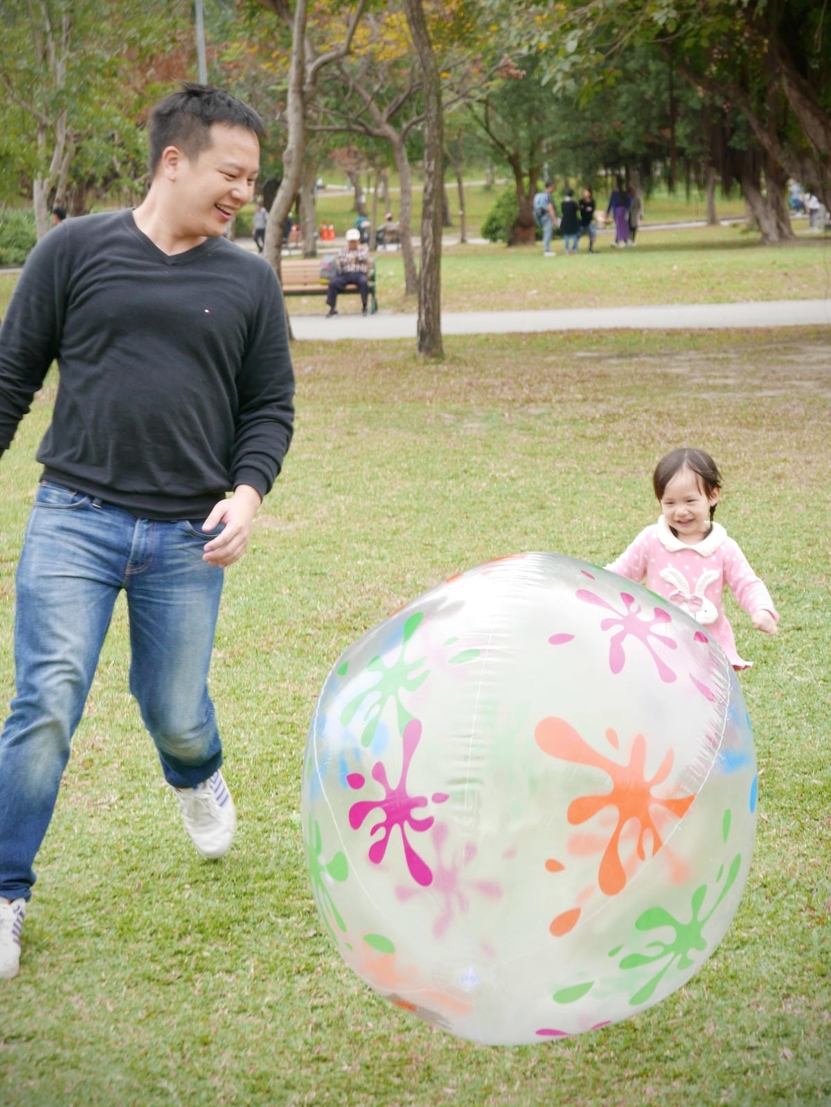 170204 新春野放趣_170208_0080.jpg