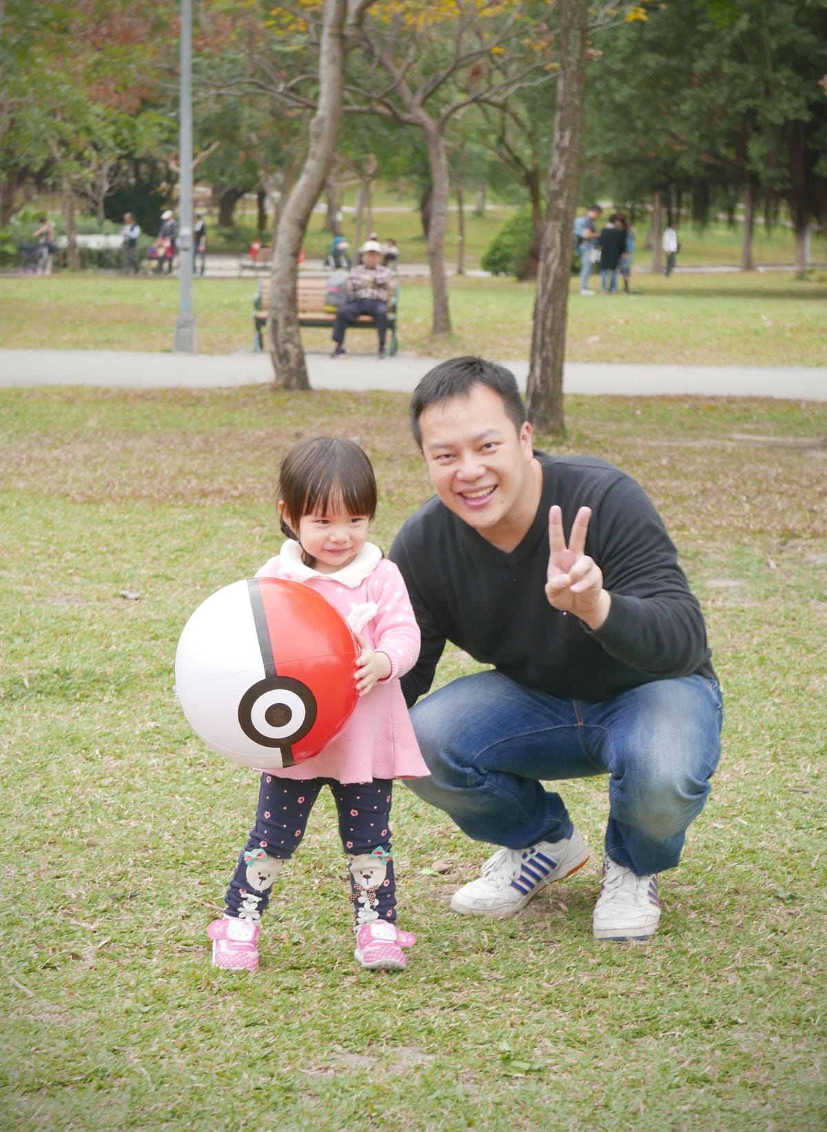 170204 新春野放趣_170208_0082.jpg