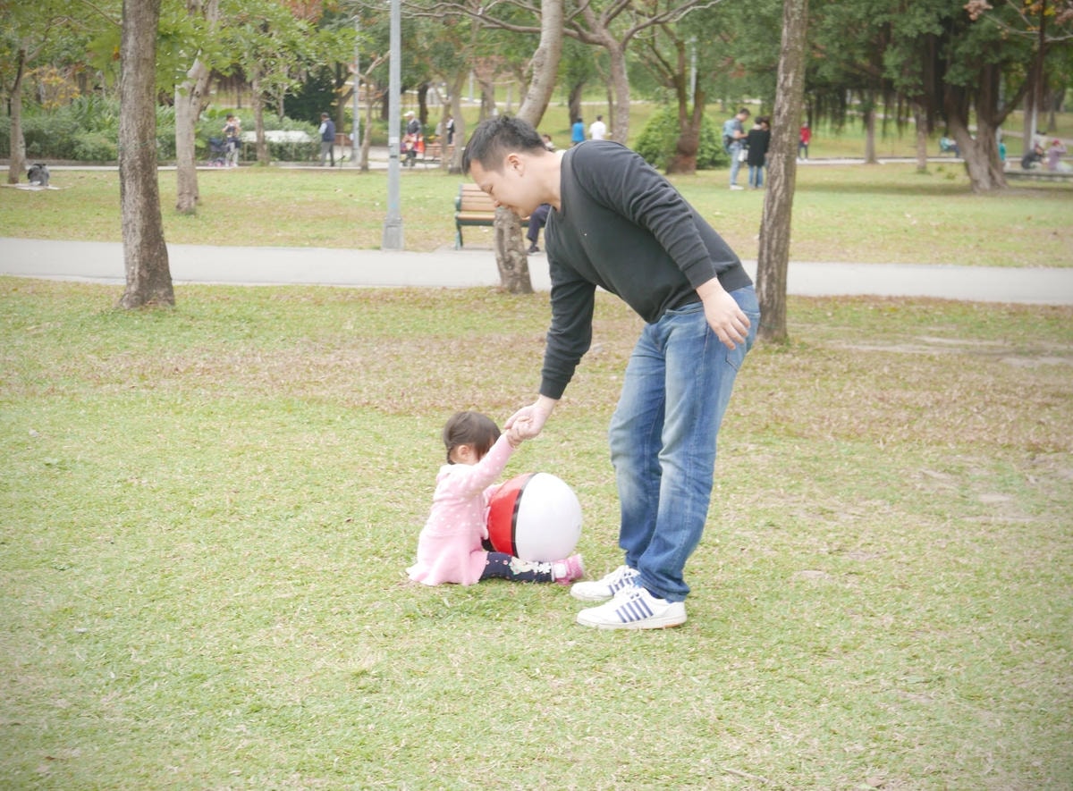 170204 新春野放趣_170208_0084.jpg