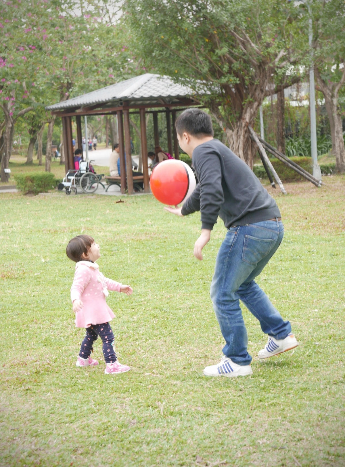 170204 新春野放趣_170208_0085.jpg