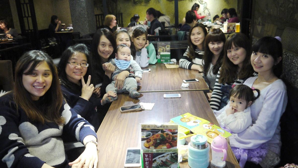 20160313 美粉春酒_222.jpg