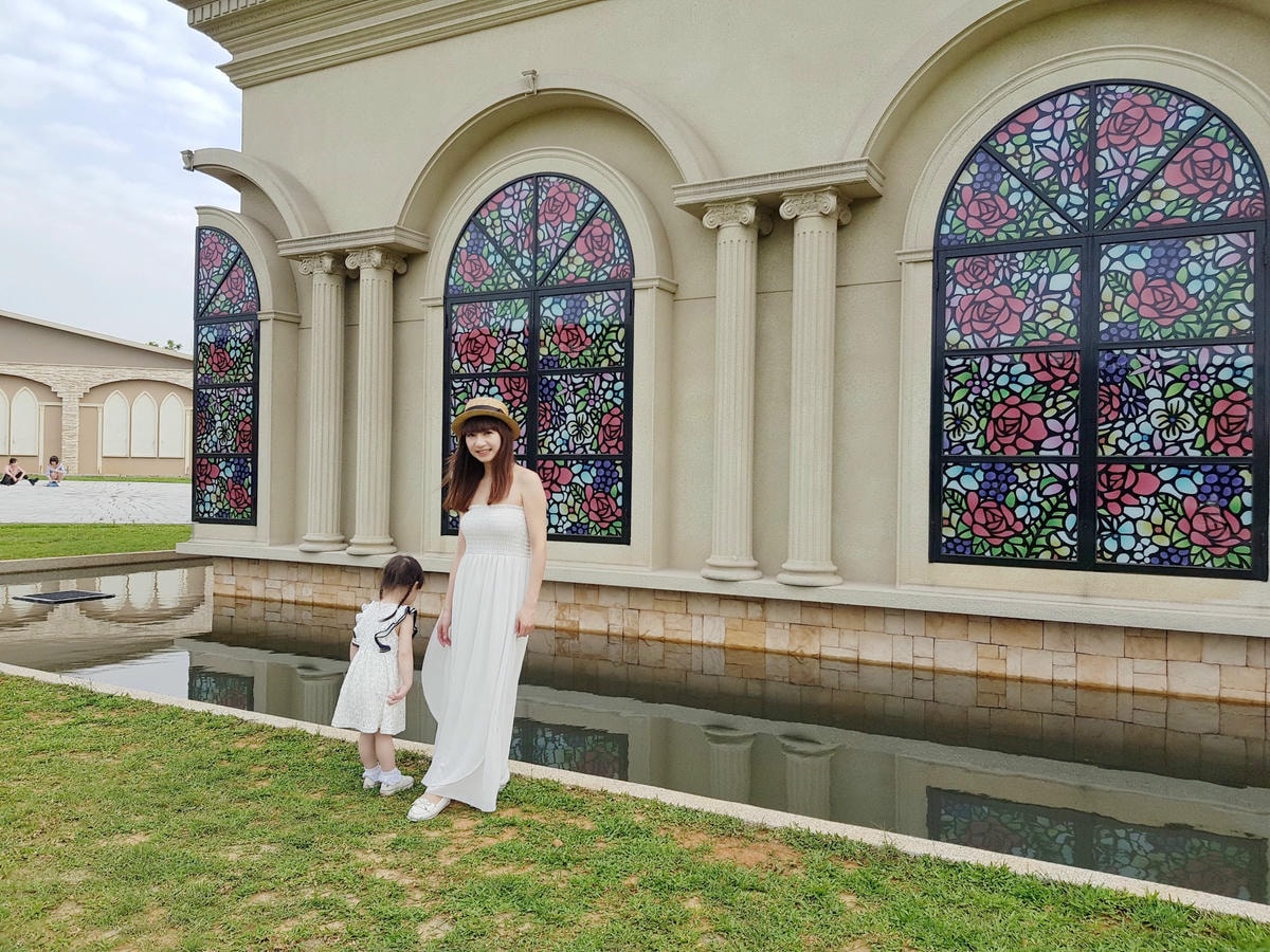 2018.04.28 honeywood_180429_0023.jpg