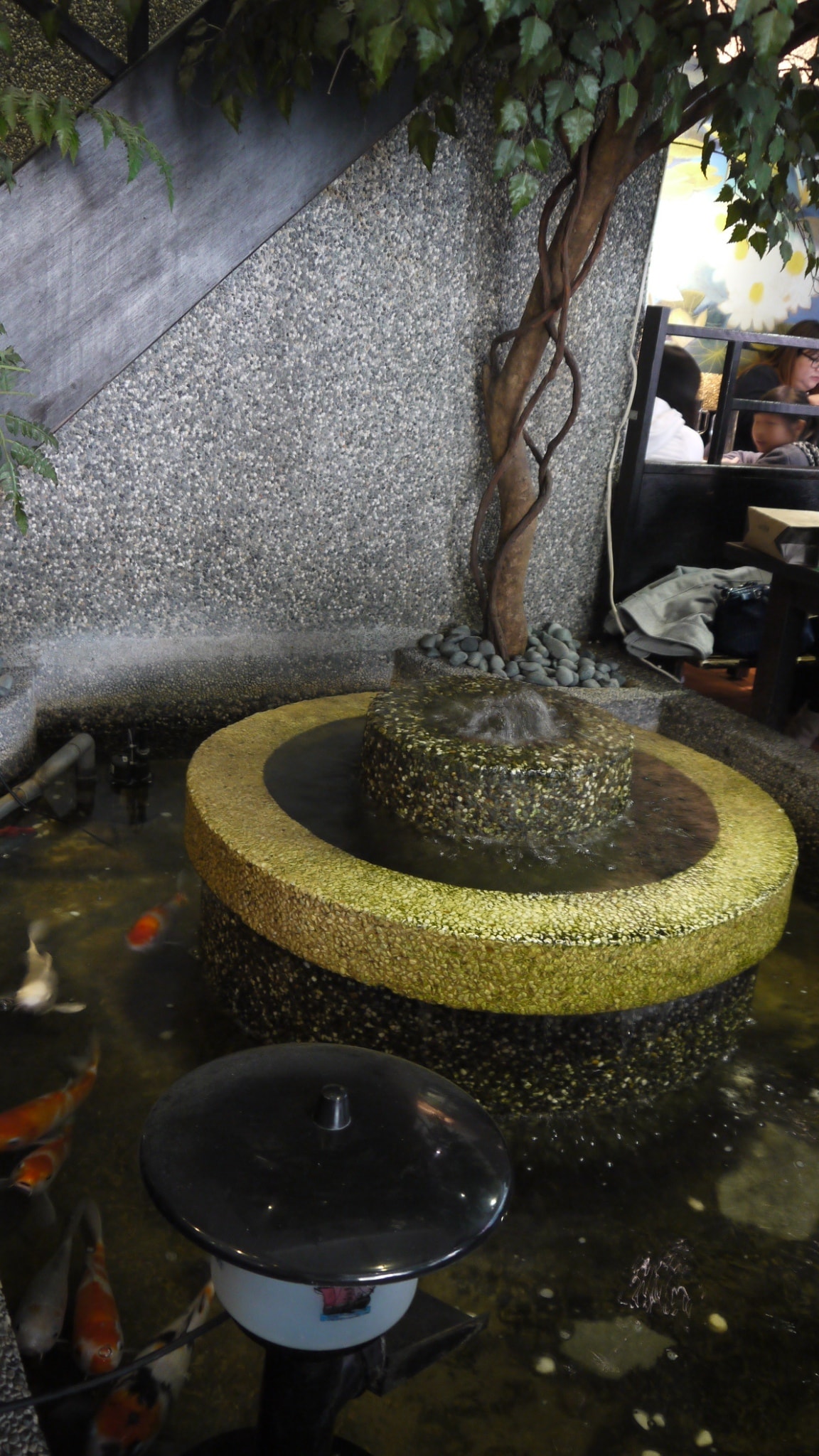 20160313 美粉春酒_集客_餐點_9402.jpg