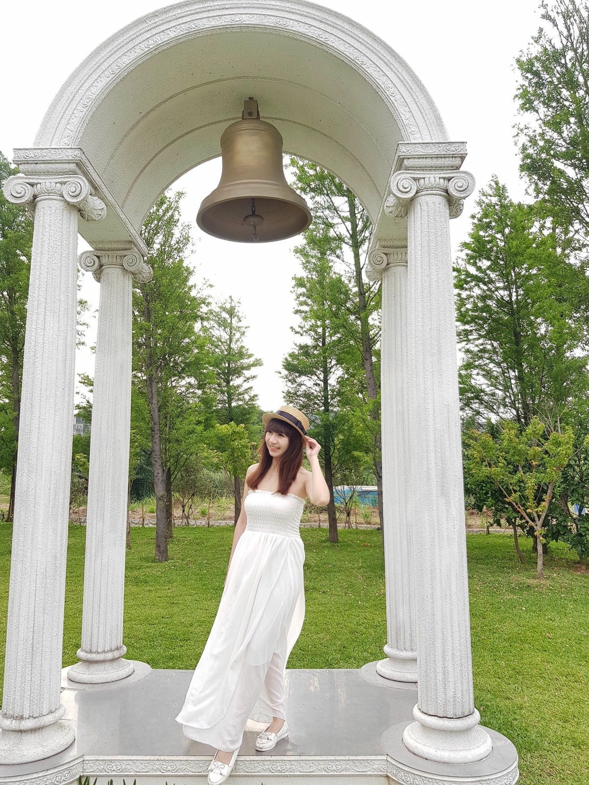 2018.04.28 honeywood_180429_0062.jpg