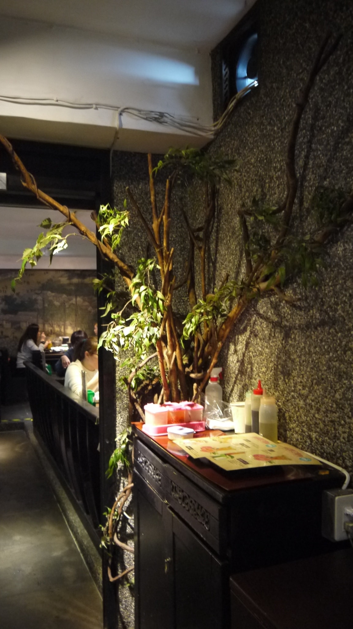 20160313 美粉春酒_集客_餐點_8255.jpg