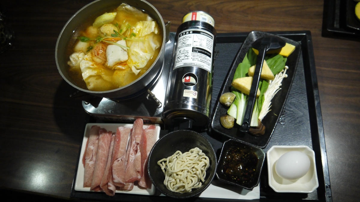 20160313 美粉春酒_集客_餐點_3235.jpg