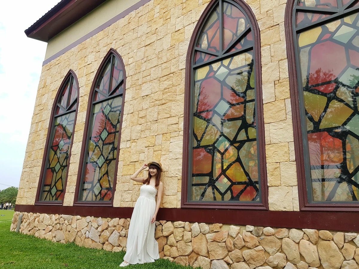 2018.04.28 honeywood_180429_0027.jpg