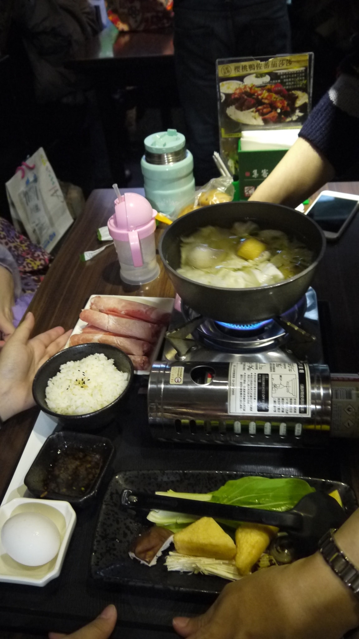 20160313 美粉春酒_集客_餐點_8211.jpg