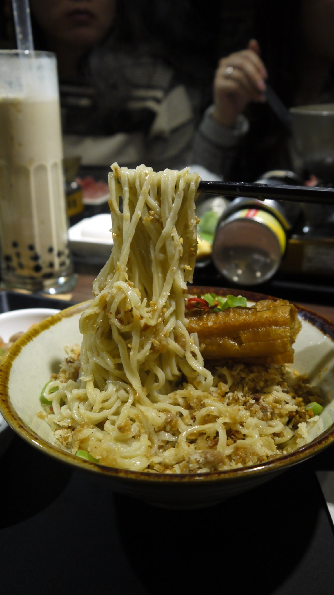 20160313 美粉春酒_集客_餐點_6341.jpg