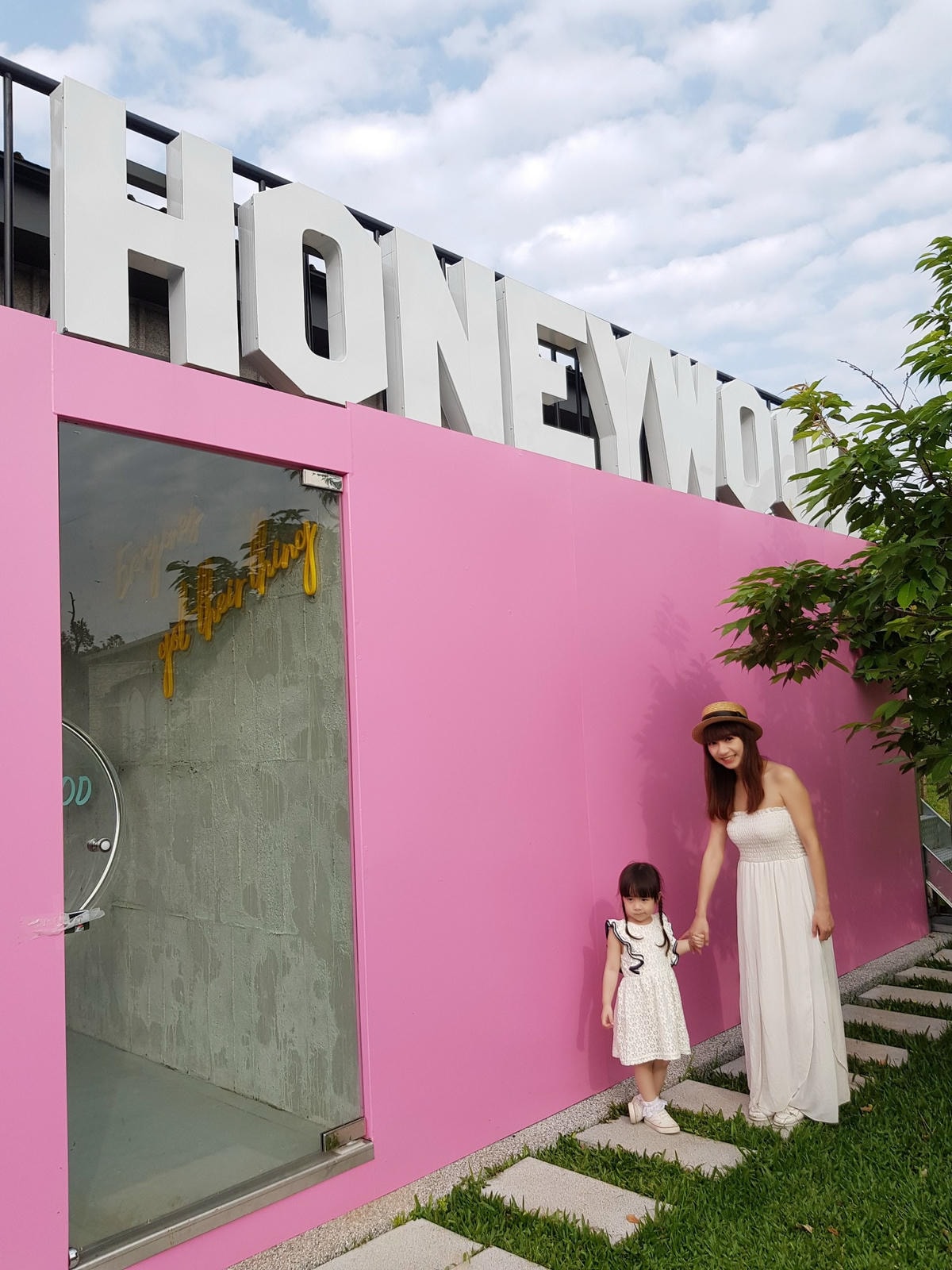 2018.04.28 honeywood_180429_0022.jpg