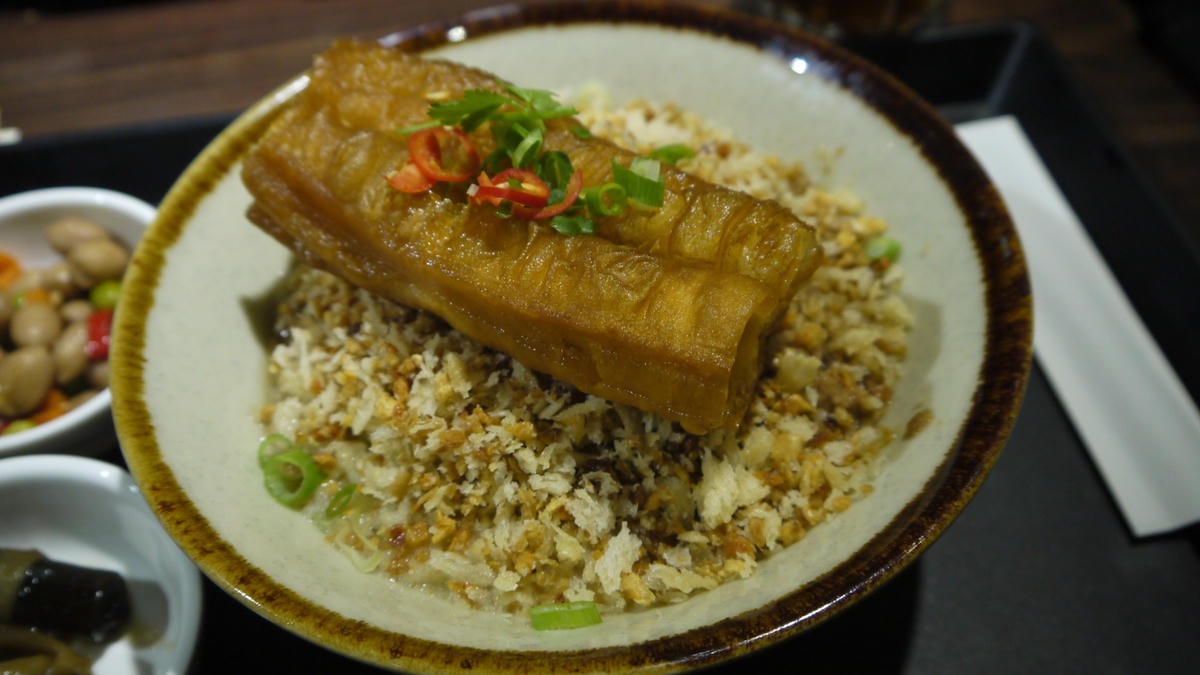 20160313 美粉春酒_集客_餐點_8391.jpg