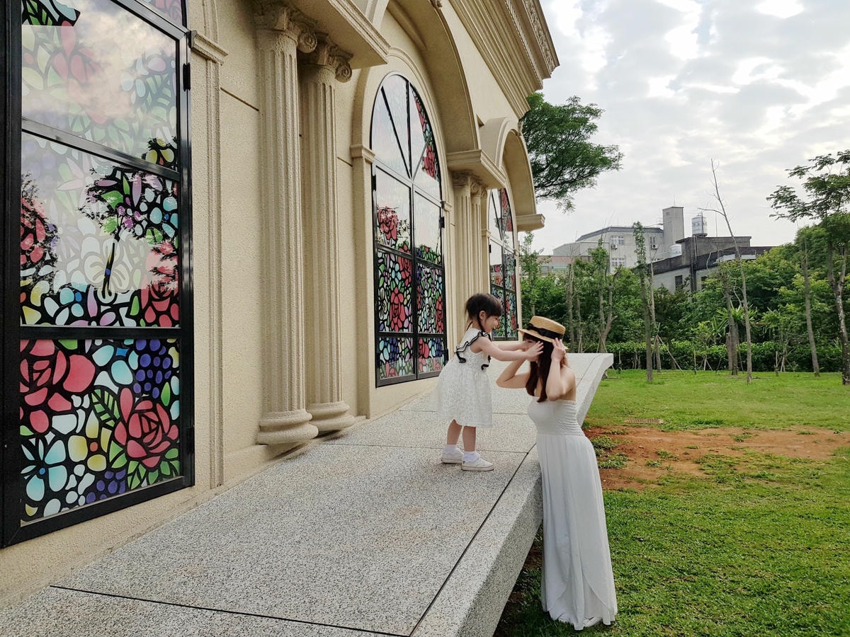 2018.04.28 honeywood_180429_0019.jpg