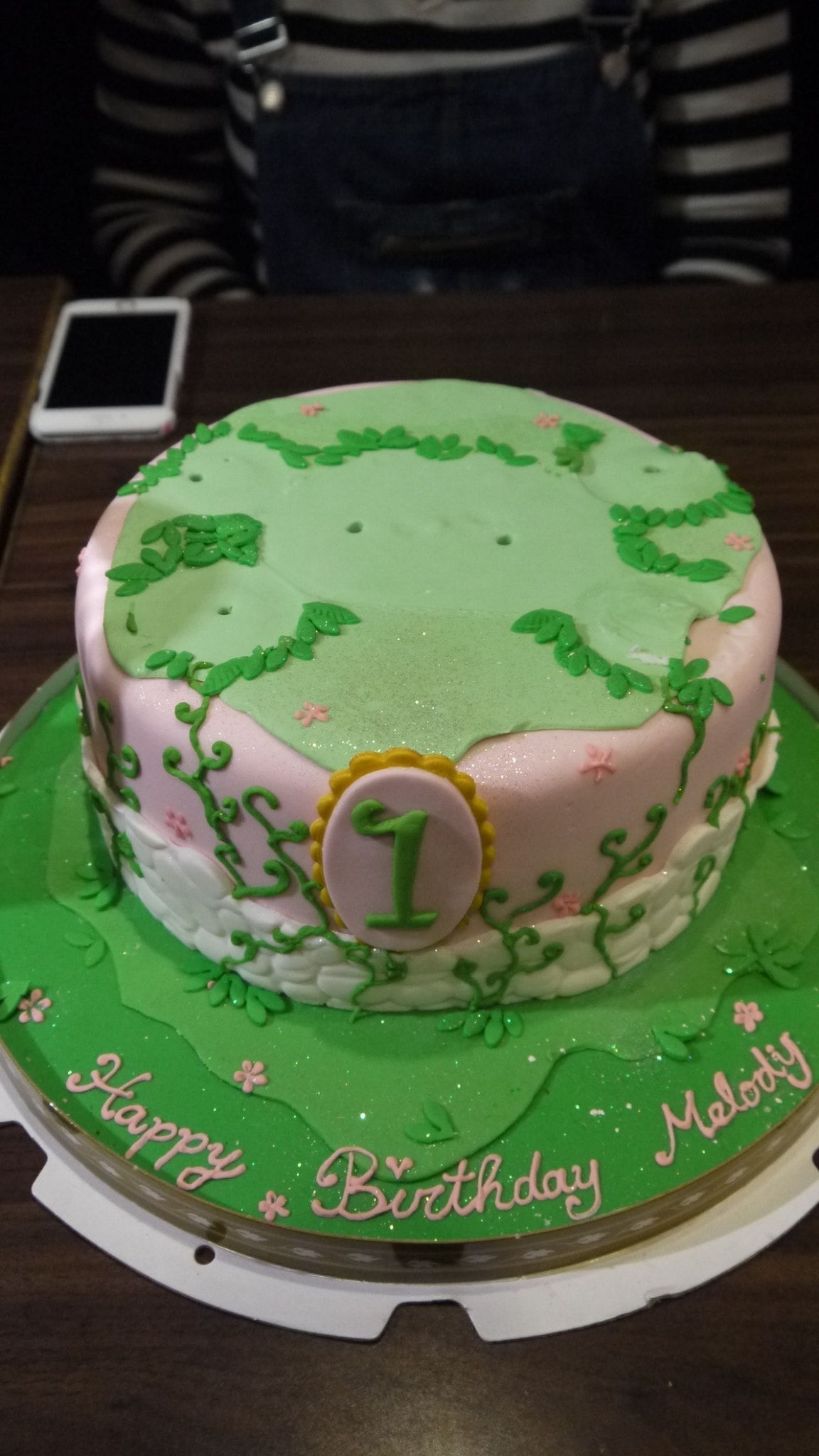 20160313 美粉春酒_9001.jpg