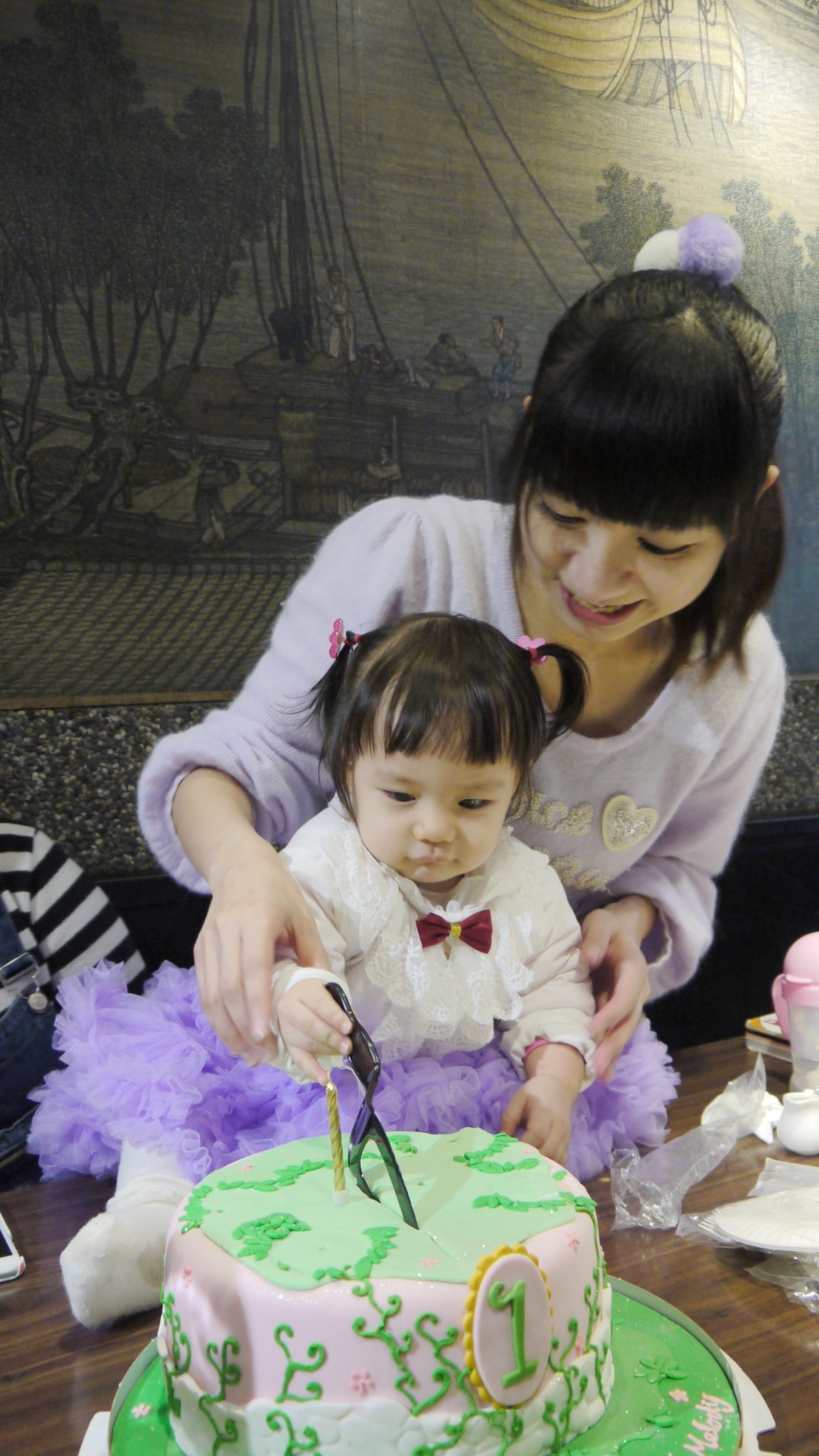 20160313 美粉春酒_2465.jpg