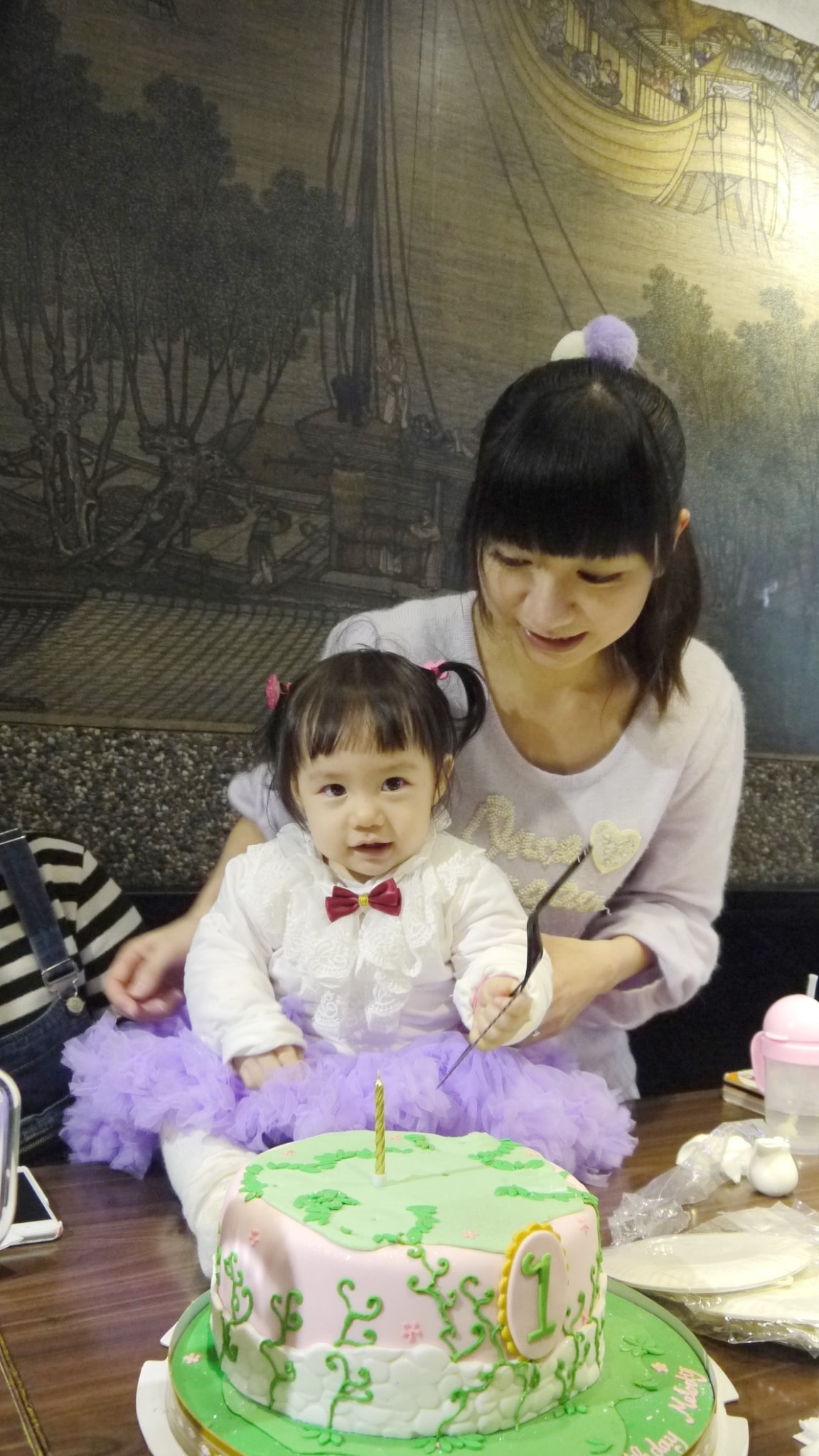 20160313 美粉春酒_7415.jpg