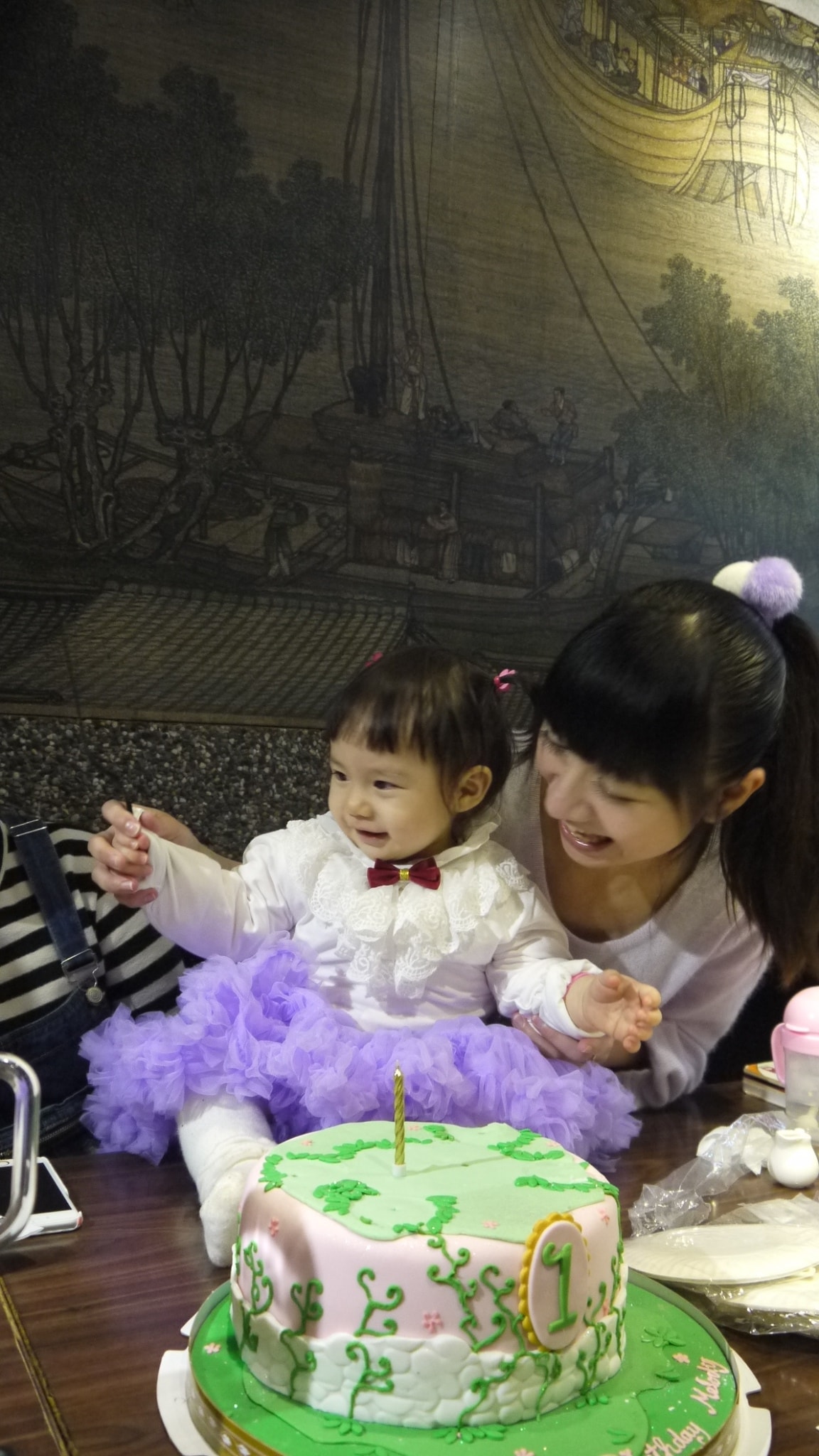 20160313 美粉春酒_903.jpg