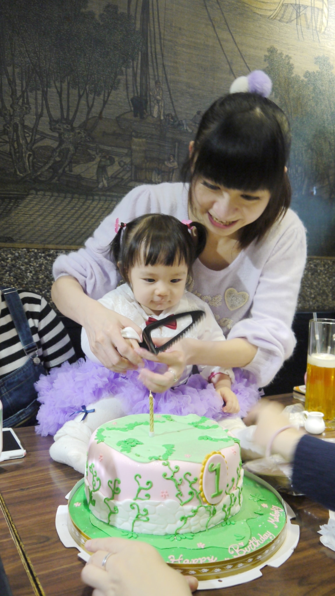 20160313 美粉春酒_6351.jpg