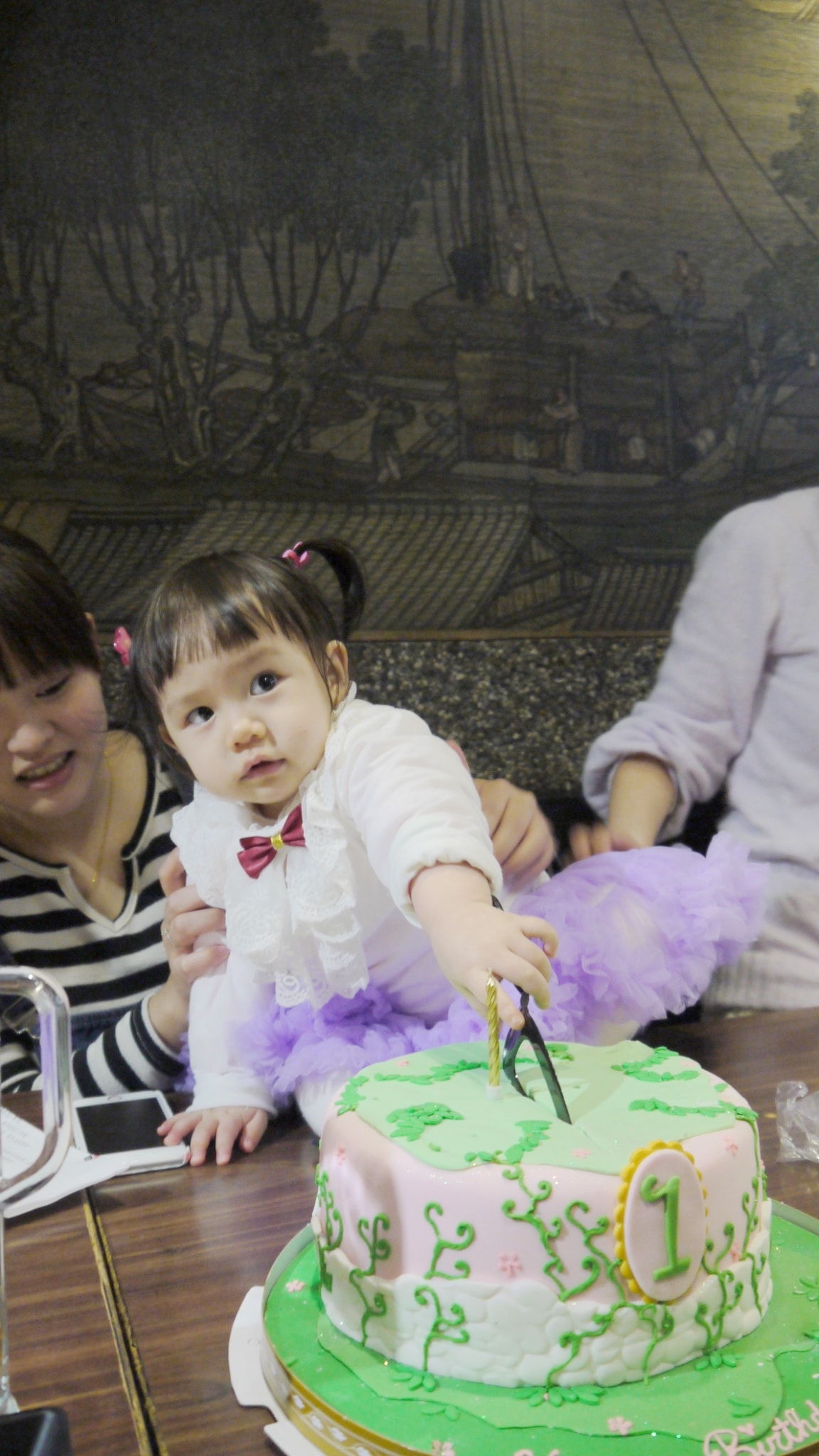 20160313 美粉春酒_3578.jpg