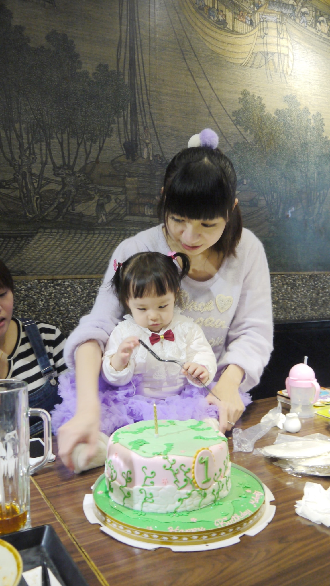 20160313 美粉春酒_4004.jpg