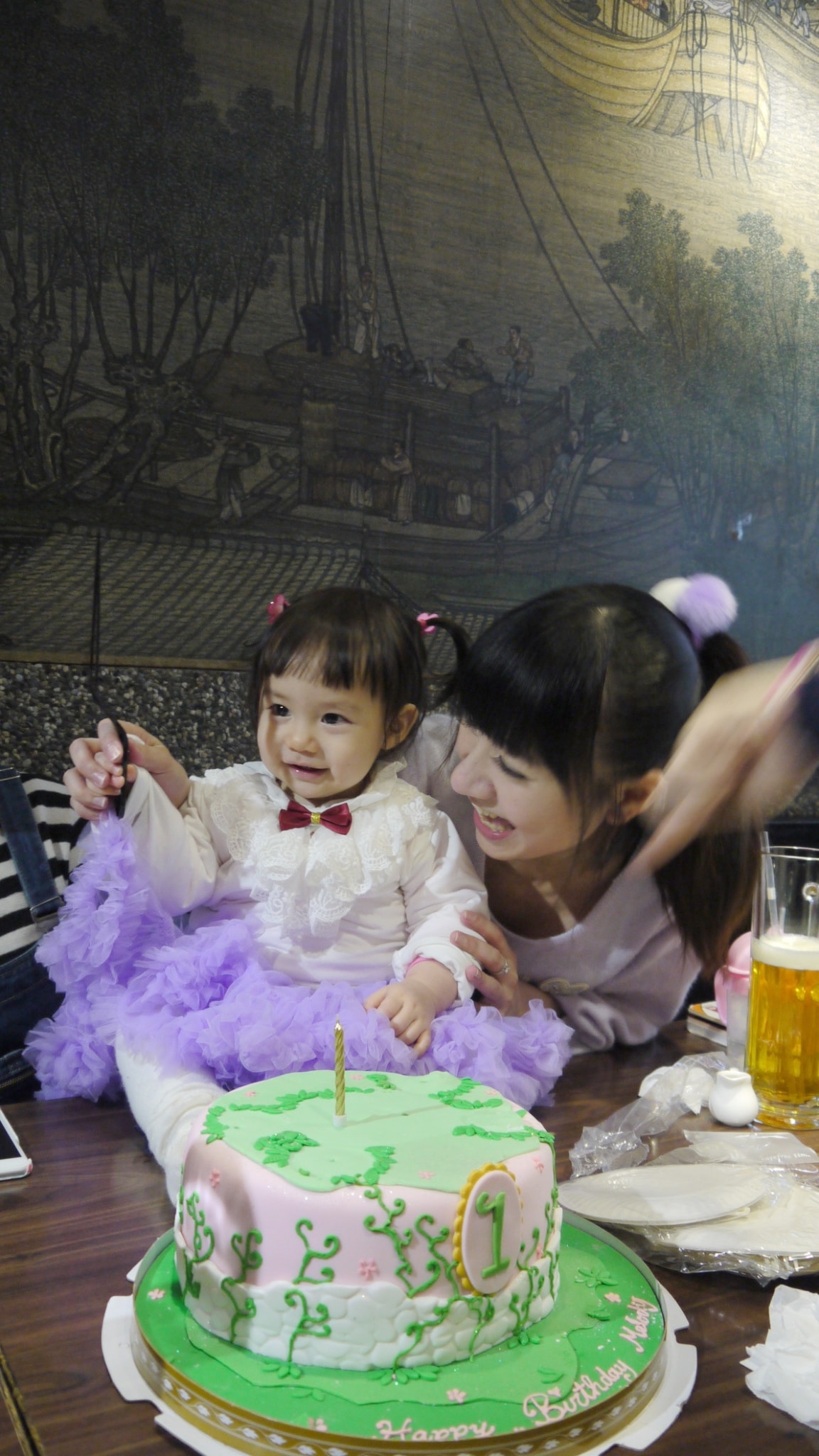 20160313 美粉春酒_994.jpg