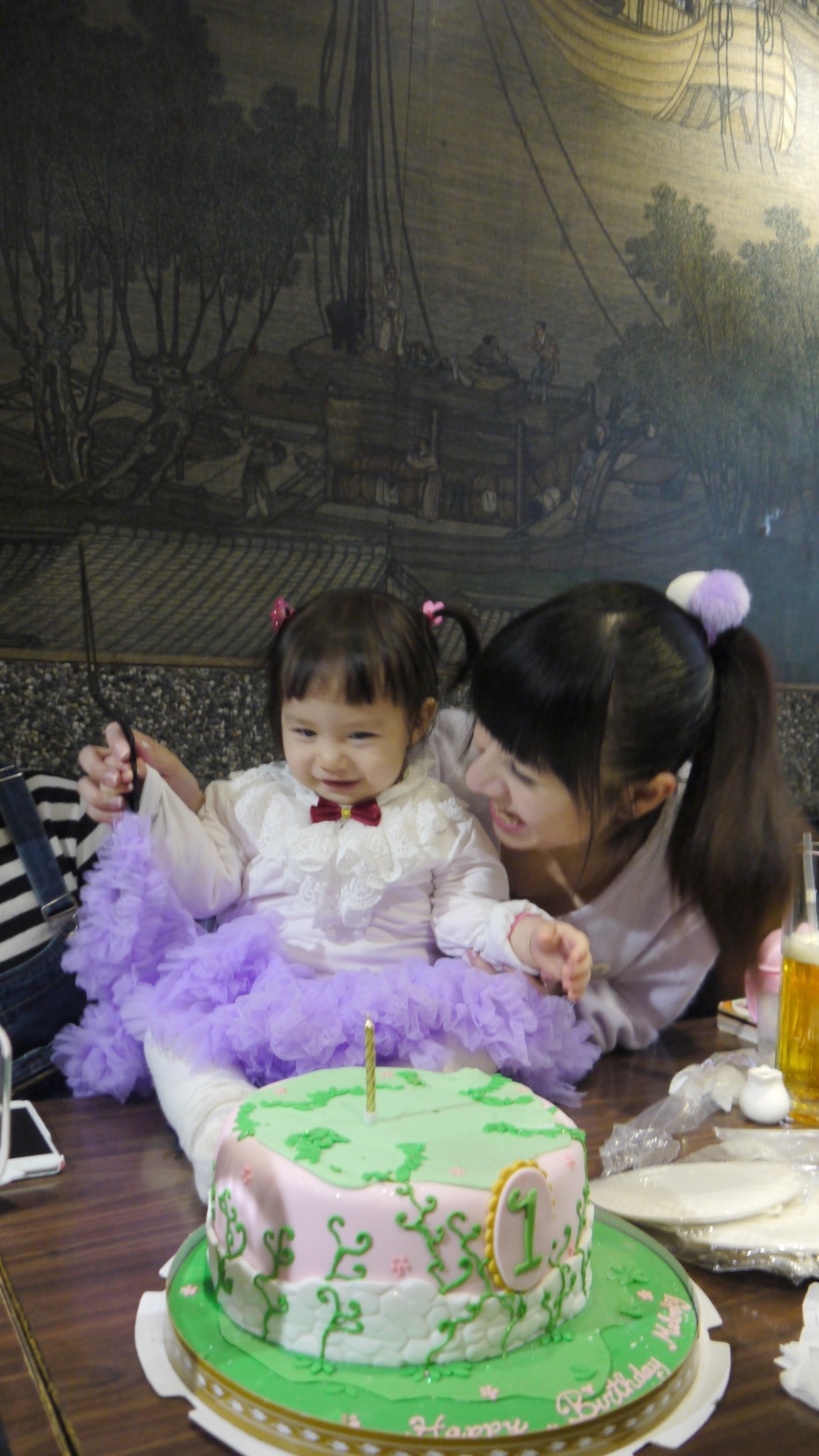 20160313 美粉春酒_1373.jpg