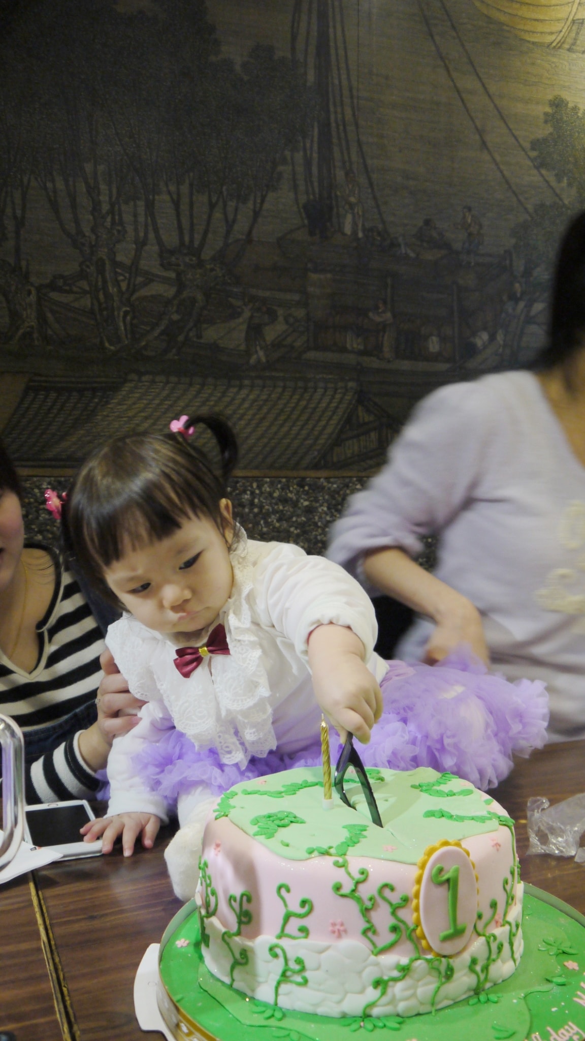 20160313 美粉春酒_7207.jpg