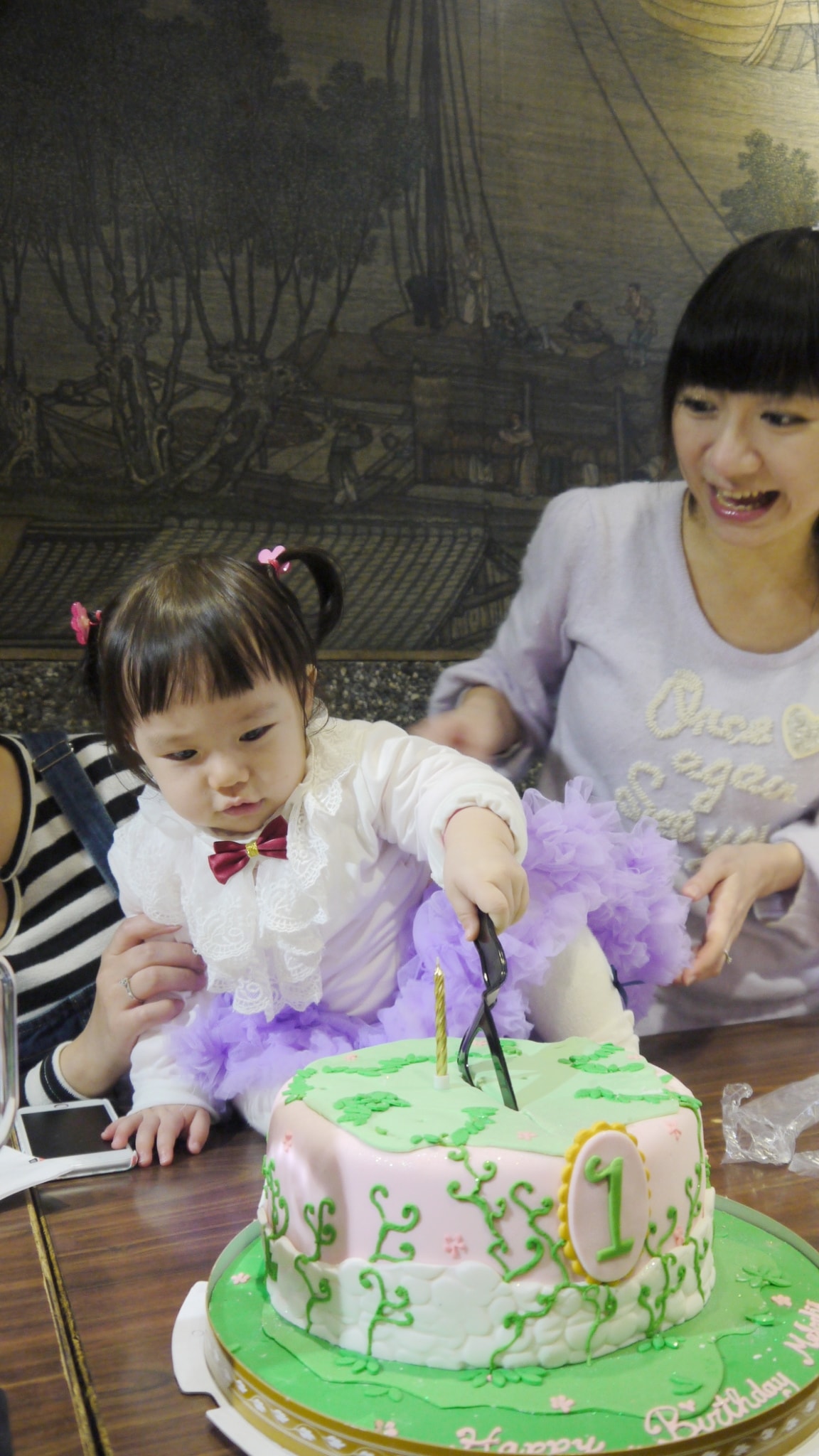 20160313 美粉春酒_4553.jpg